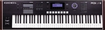 KURZWEIL PC3 LE7 NEW